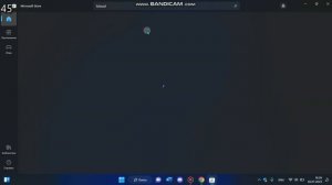 СПОСОБ КАК СКАЧИВАТЬ IPA ИПА ФАЙЛЫ БЕЗ СКАРЛЕТ И ЕСИГН НА АЙФОН|Как скачать майнкрафт|ТТ Без бана