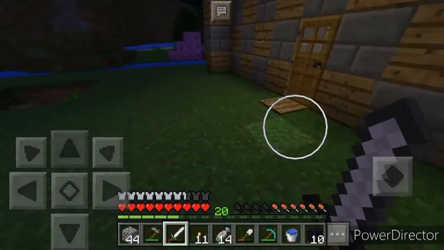 Попал в Ад .ПОЛУЧИТСЯ НАЙТИ КРЕПОСТЬ? #3 ХАРДОРНОГО смотреть онлайн