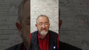 Ремонт флейты своими руками. Часть 1.