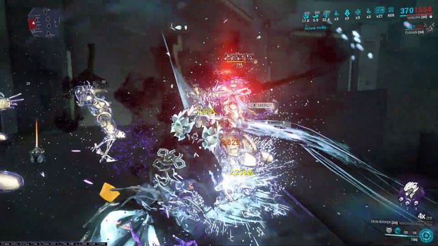 I like exposed voruna смотреть онлайн