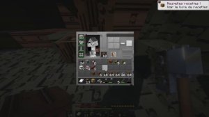 Minecraft HardCore Survival + PACK LEGO AND BSL 2.3 SHADERS 1#