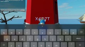 “get noob” roblox id code!