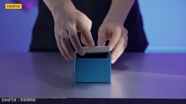 7 HP 5G HARGA 2 JUTAAN AJA! HP DESAIN KOTAK SPEK DEWA HP 2 JUTAAN TERBAIK 2022 HP GAMING смотреть онлайн