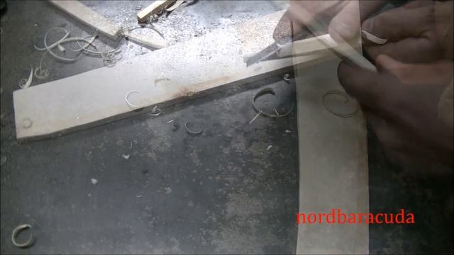 помада карандаш - восстановление без точилки смотреть онлайн