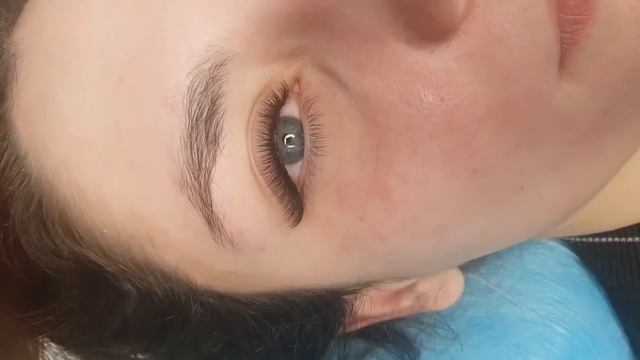 2d объём, лисий эффект смотреть онлайн