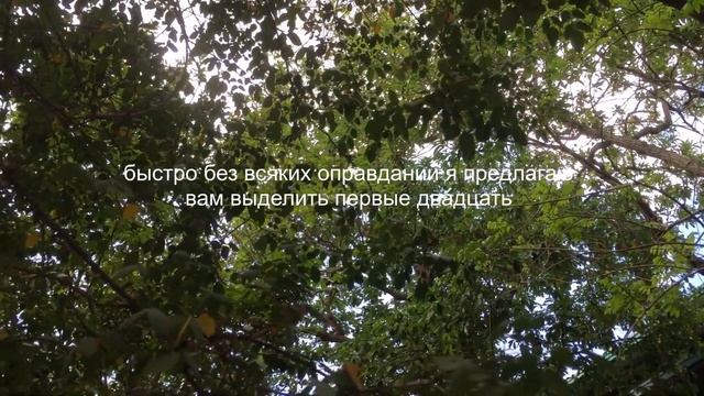 Как научиться вставать в 5 утра ? Робин Шарма смотреть онлайн
