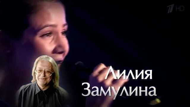 Голос-4 | Команда ГРАДСКОГО смотреть онлайн