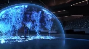 Как изменится мир к 2050 году, предположение футурологов