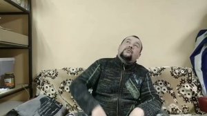 Какой Улей Лучше!!!8ми или 6ти Рамочный!!!