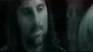 йовин прощай