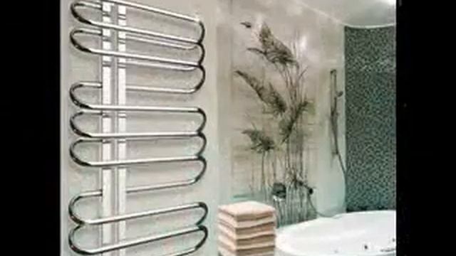 Полотенцесушители Grota смотреть онлайн