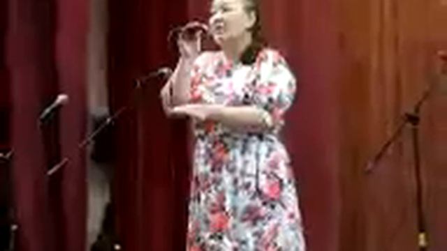 6 08 22г черная смородина исп анна приходько смотреть онлайн