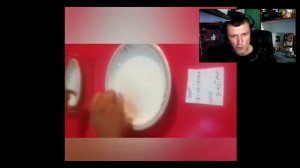 Красная ртуть страшная реальность или ???