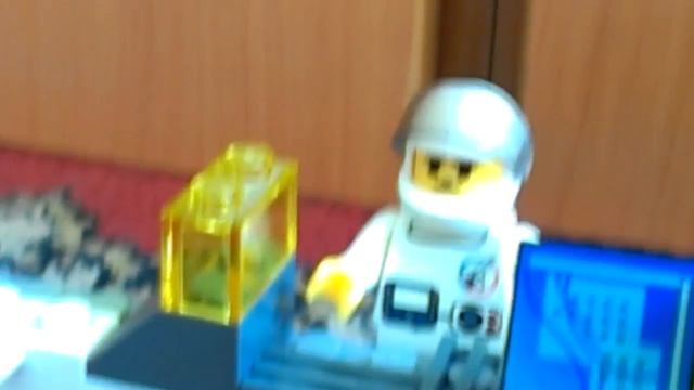 Людей ранить любишь? смотреть онлайн