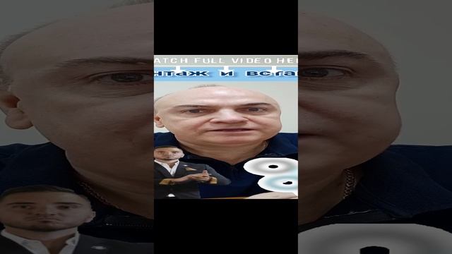 Видеомаркетинг - это мощный инструмент для привлечения новых клиентов #вячеславтомин.mp4