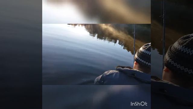 Сорокошичи) Гена не очкуй! Днепровский сомяра... смотреть онлайн