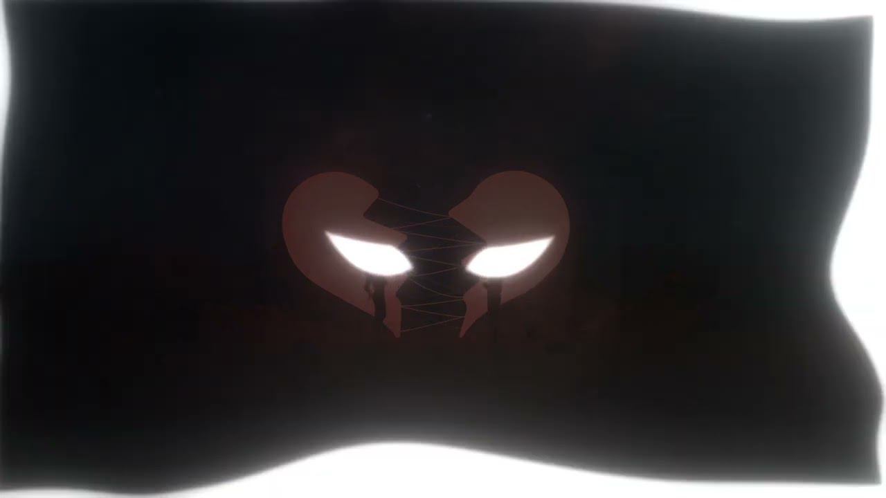 10AGE, Ханза - Пишешь мне пока смотреть онлайн