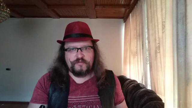 Priority pass. Приорити пасс. Что это такое и с чем это едят. И пьют! смотреть онлайн