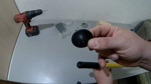 ШТАНГА ТЕЛЕСКОПИЧЕСКАЯ ДЛЯ ЛАЗЕРНОГО УРОВНЯ СВОИМИ РУКАМИ