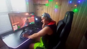 обзор игрового 2К монитора. Какой монитор купить в 2024 году? Монитор MSI