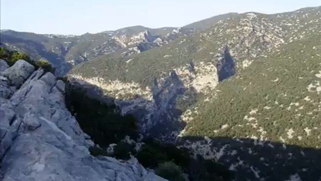 Sardegna musica смотреть онлайн