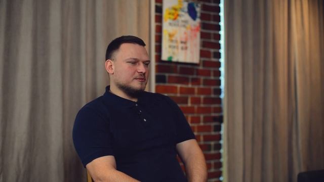 Как работает отдел выкупа? Автосалон изнутри.