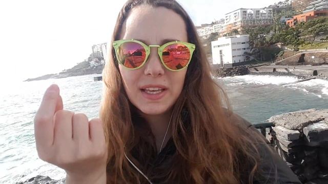 РАЙ И АД, где же он!? смотреть онлайн