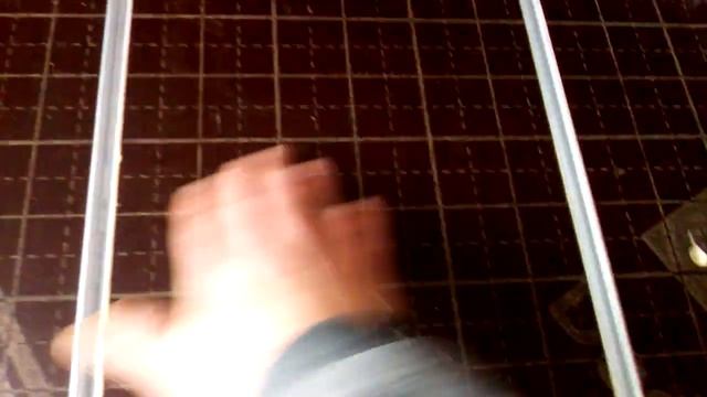 ВАЖНО!!!!! Если нет денег на дорогие станки что делать? Часть.1 смотреть онлайн