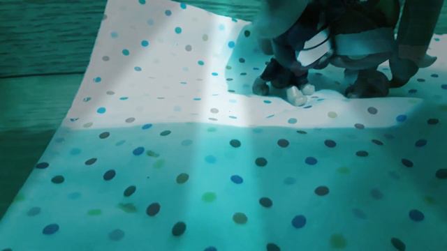 лпс: Влад А4 и Юля целуются смотреть онлайн