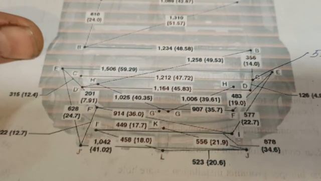 Mazda 3 Sedan BP Удар в заднюю часть. смотреть онлайн