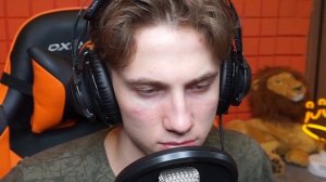 ПРИКИНУЛСЯ СЕСТРОЙ СНЕЯ В STANDOFF 2 - ТРОЛЛИНГ!