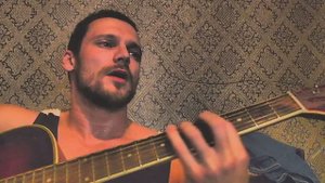 Rojden – Знаешь, моя душа рваная (cover)