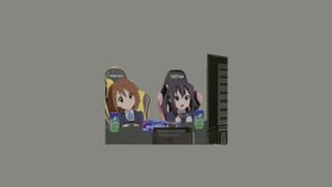 ДЕТИ RAVE - БАНДА (speed up)