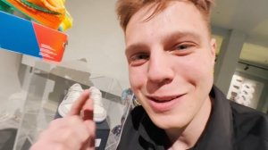 ДАЮ ДЕНЬГИ за СЛОМАННЫЙ САМОКАТ !