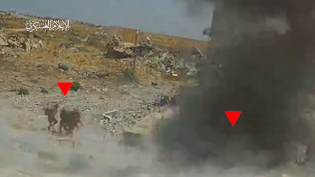 IMG_2492 смотреть онлайн