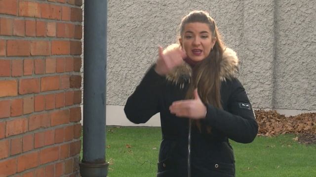 МОЙ ФОРМАТ- Путь Героя: Последний бой Мусы Джалиля смотреть онлайн