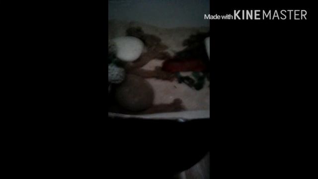 Макет родника. смотреть онлайн