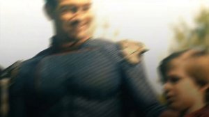Homelander edit (The boys) My!lane - This Feeling