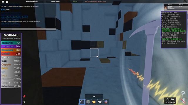 REx Reincarnated: Ore Compilation 6 (absolutely everything edition) смотреть онлайн