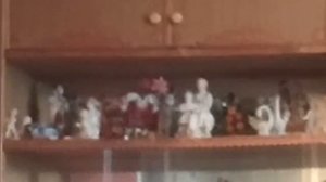 Баян "Ансамбль-3", баян "Кремінне", гармонь "Беларусь" -- "ЦЫГАНОЧКА"