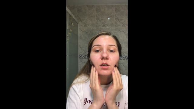 Bernard Cassiere чистка лица в домашних условиях и 3 массажные движения на каждый день. смотреть онлайн