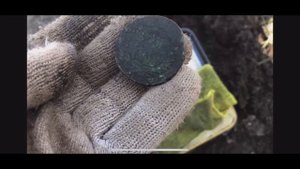 КОП ПО СТАРИНЕ С ДВУМЯ XP DEUS И GARRET ACE 250!!!