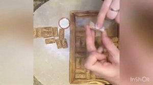 Лайфхак из винных пробок