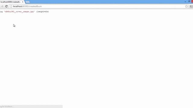 laravel 4 photo gallery create albums смотреть онлайн