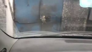 Как заменить лампочку на панели приборов Шевролет Авео