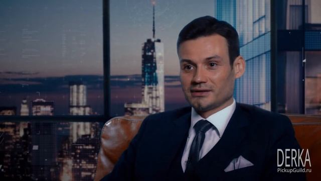 не могу перевести отношения в горизонтальную плоскость смотреть онлайн