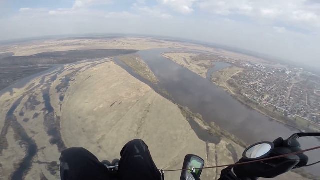 Речица 29.03.2020 смотреть онлайн