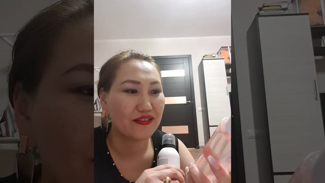 Обзор моего заказа по каталогу #6🤩💥💯🔝 смотреть онлайн