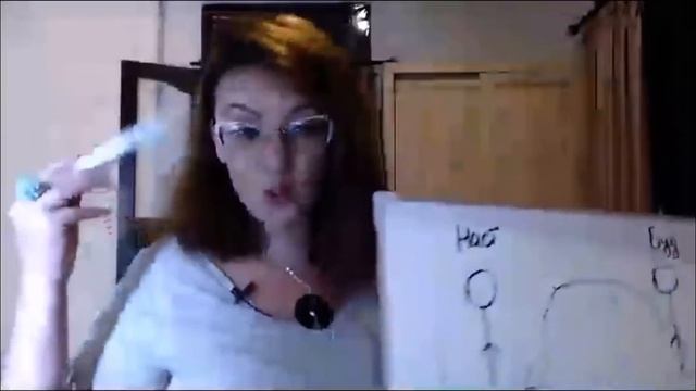 Про долги и причины почему нельзя давать и брать в долг смотреть онлайн