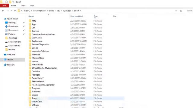 how to change default font size font style font color in outlook 2016,change outlook 2016 size смотреть онлайн
